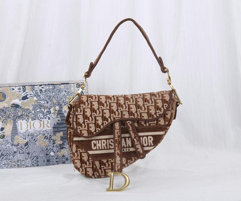 LO - DYOR   BAGS FOR WOMEN - FASHION LUXURY BAGS 325