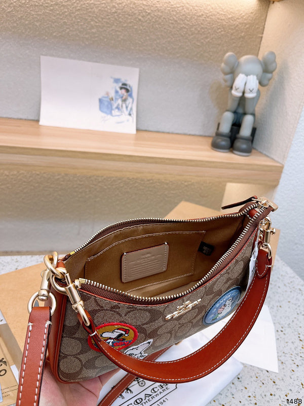 LO - CCH Bags - 201