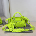LO - BLN-CIAGA WOMEN LUXURY BAGS - 459