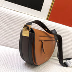 B-Berry Bags - Women Love Luxury Bags - 183