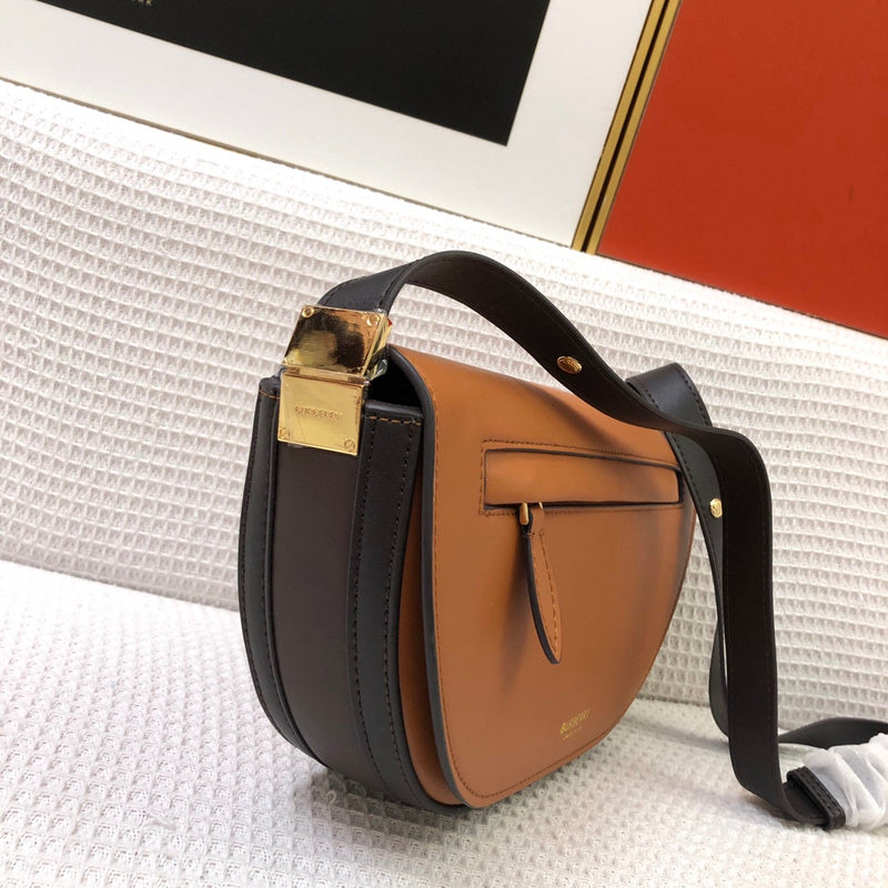 B-Berry Bags - Women Love Luxury Bags - 183