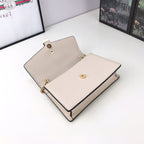 LO - GCC Bags - 2593