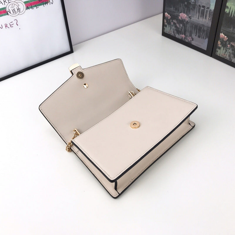 LO - GCC Bags - 2593