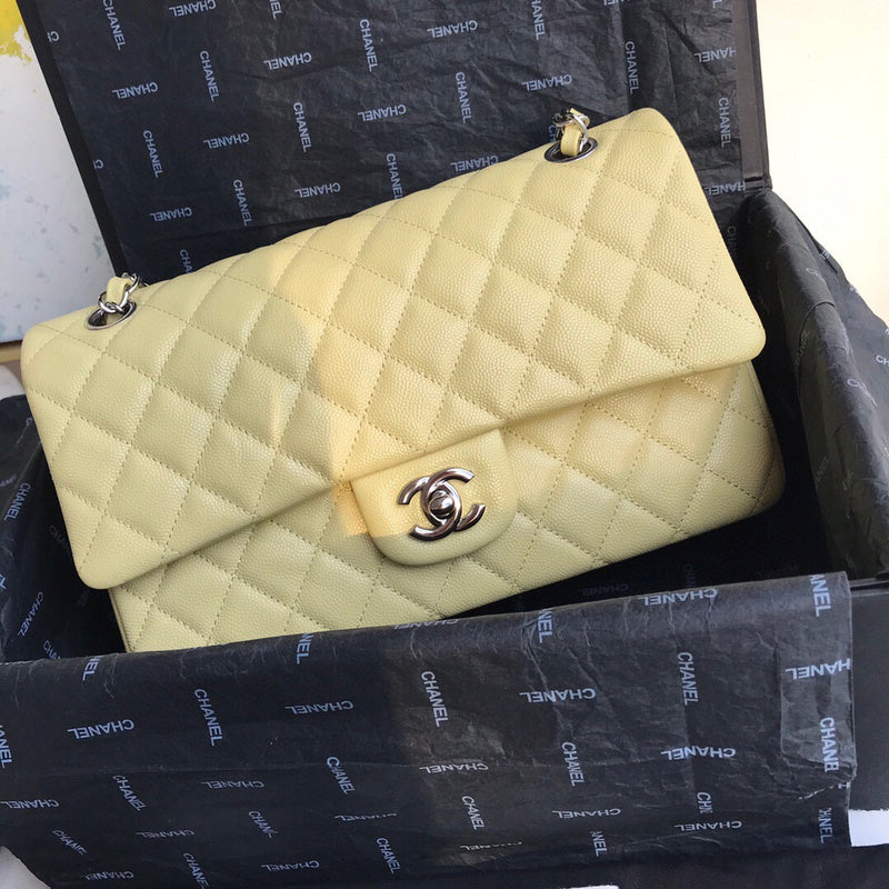 LO - CHL Bags - 3650