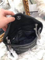 YSL BAGS - WOMEN LOVE LUXURY BAGS - 2576