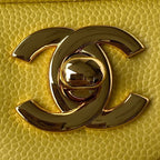 Lusso Official -  CHL BAGS  - 365