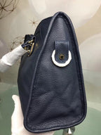 LO - BLN-CIAGA WOMEN LUXURY BAGS - 901
