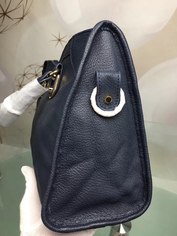 LO - BLN-CIAGA WOMEN LUXURY BAGS - 901