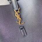 YSL BAGS - WOMEN LOVE LUXURY BAGS - 1481