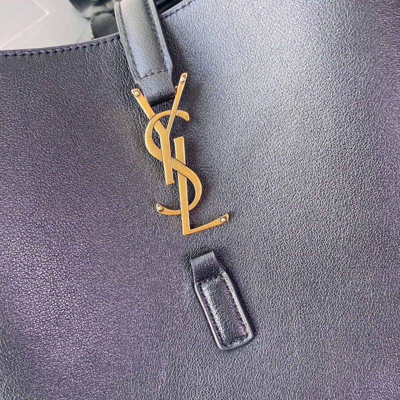 YSL BAGS - WOMEN LOVE LUXURY BAGS - 1481