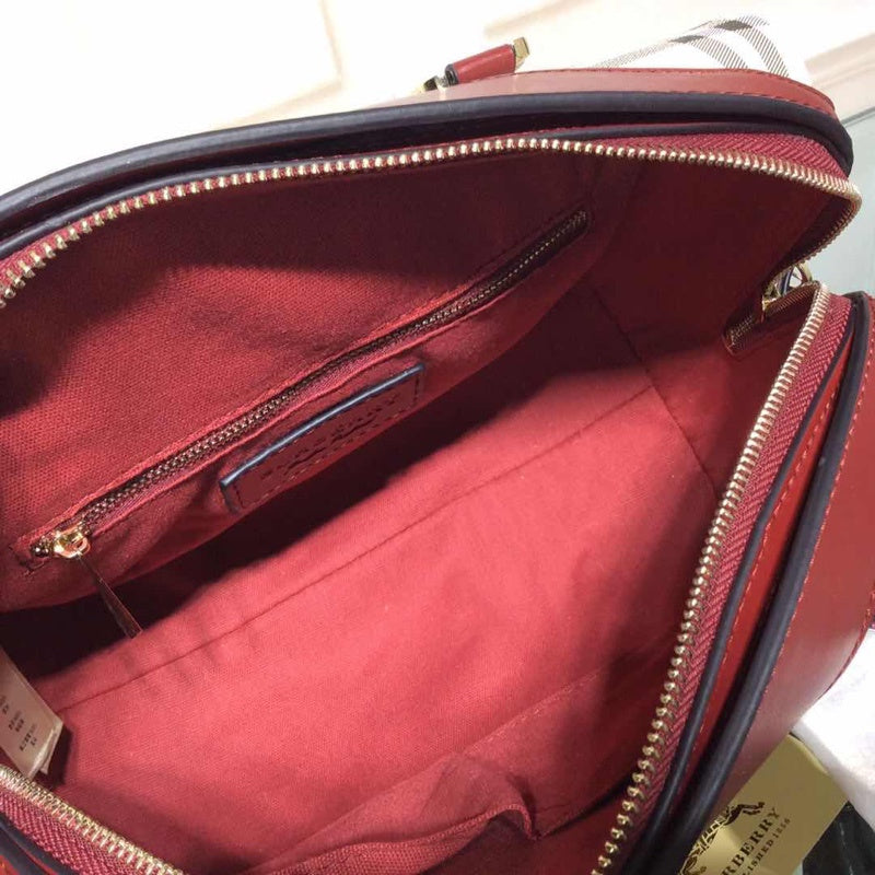 B-Berry Bags - Women Love Luxury Bags - 1015