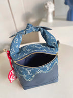 BB - LV Bags - 17307