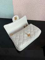 LO - CHL Bags - 2464
