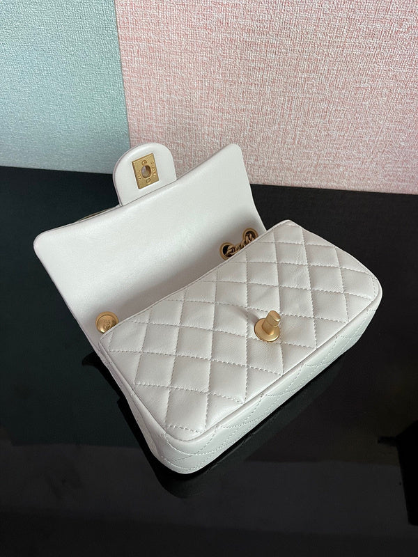 LO - CHL Bags - 2464