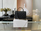 LO - CHL Bags - 1832