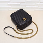 LO - GCC Bags - 376