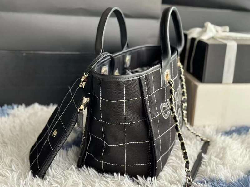 LO - CHL  BAGS FOR WOMEN - FASHION LUXURY BAGS - 357