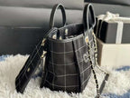 LO - CHL  BAGS FOR WOMEN - FASHION LUXURY BAGS - 357
