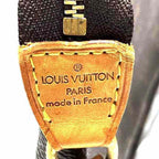 LO-LV bags 1474