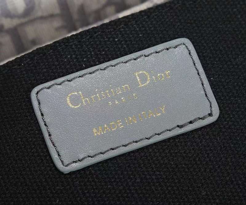 LO - DYOR   BAGS FOR WOMEN - FASHION LUXURY BAGS 448