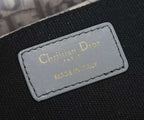 LO - DYOR   BAGS FOR WOMEN - FASHION LUXURY BAGS 448
