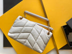 Lusso Official - LUXURY YSL BAGS - 685