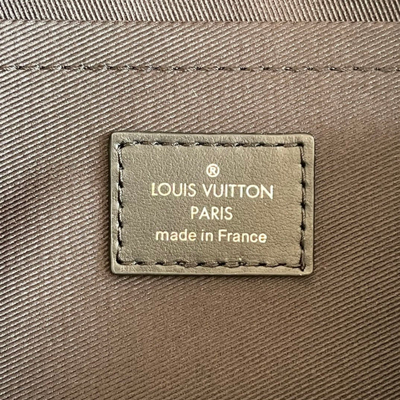 LO - LV Bags - 16188