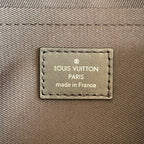 LO - LV Bags - 16188