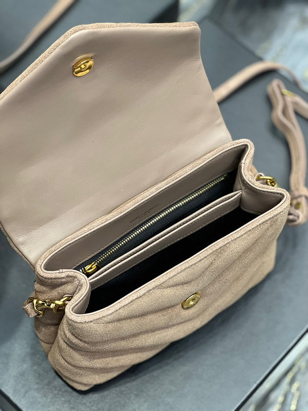 BB - YSL Bag - 3605
