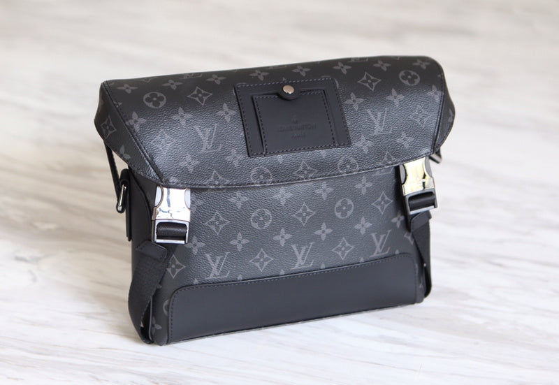 LO - LV Bags - 16518