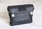 LO - LV Bags - 16518