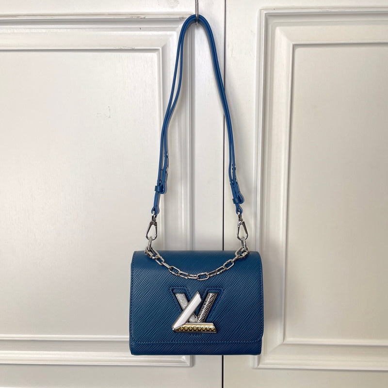 LO - LV Bags - 15880
