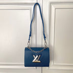 LO - LV Bags - 15880