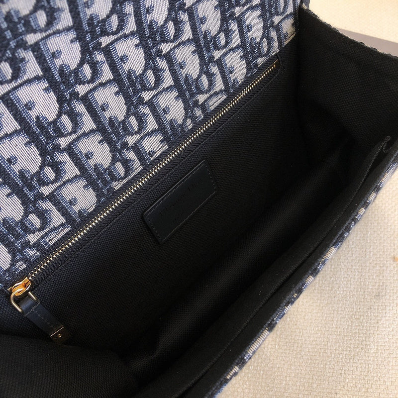 LO - DYOR   BAGS FOR WOMEN - FASHION LUXURY BAGS 242