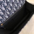 LO - DYOR   BAGS FOR WOMEN - FASHION LUXURY BAGS 242