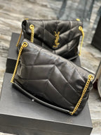 Lusso Official - YSL LUXURY WOMEN BAGS - 1585