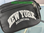 LO - BGA Bags - 1782