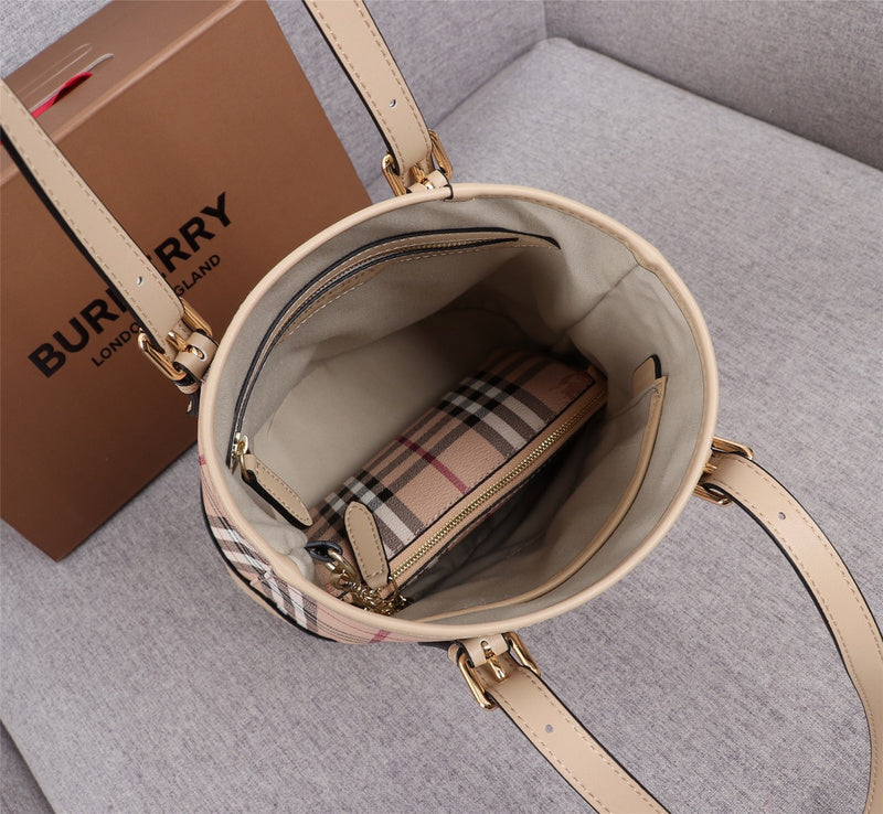 B-Berry Bags - Women Love Luxury Bags - 1007