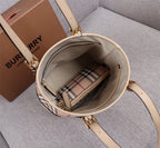 B-Berry Bags - Women Love Luxury Bags - 1007