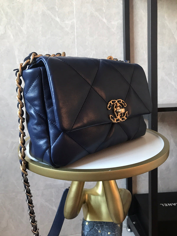 LO - CHL  BAGS FOR WOMEN - FASHION LUXURY BAGS -2287