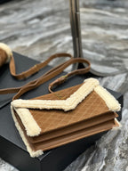 BB - YSL Bag - 3931