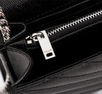 BB - YSL Bag - 2564