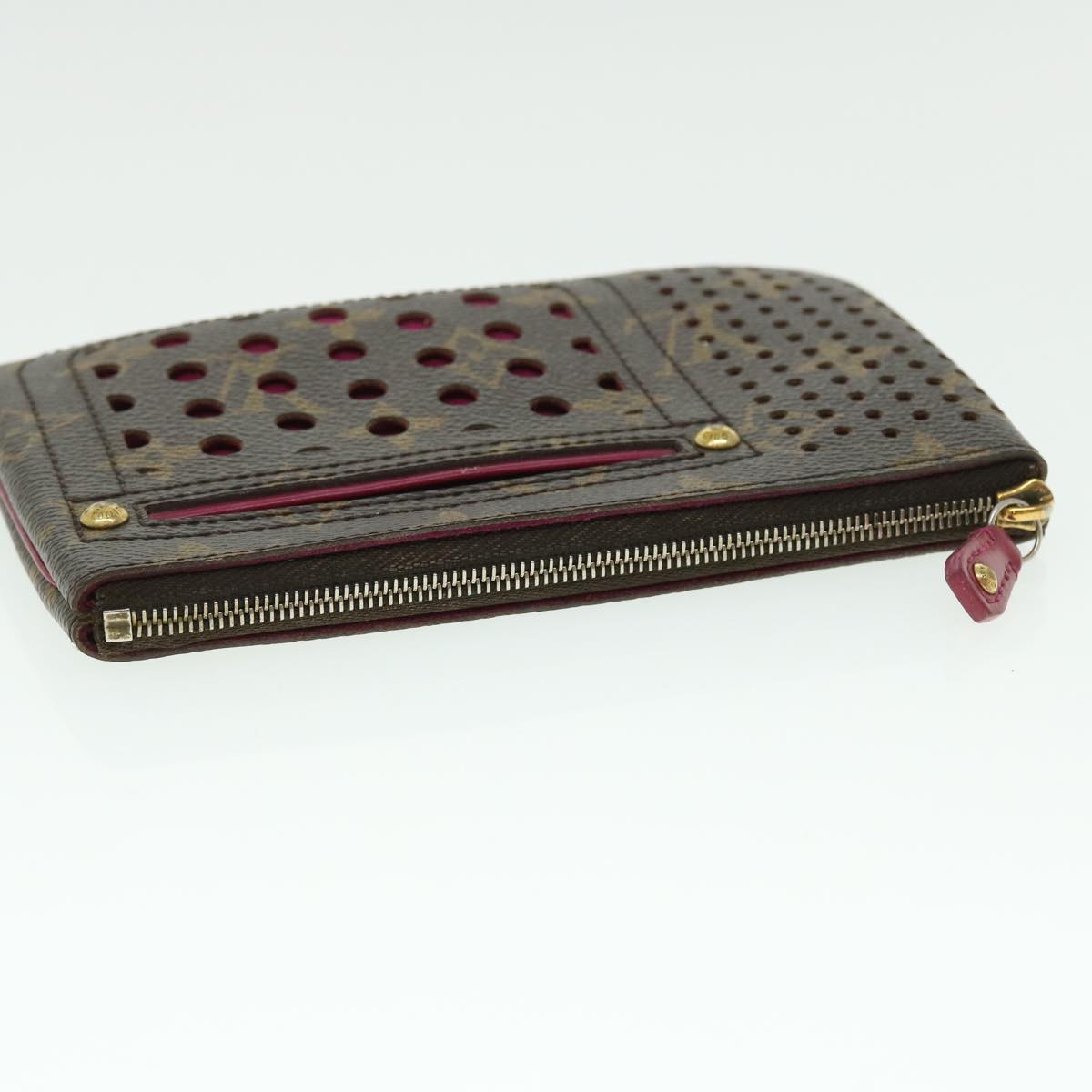 LO-LV bags 191