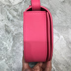 LO - BGA Bags - 1022