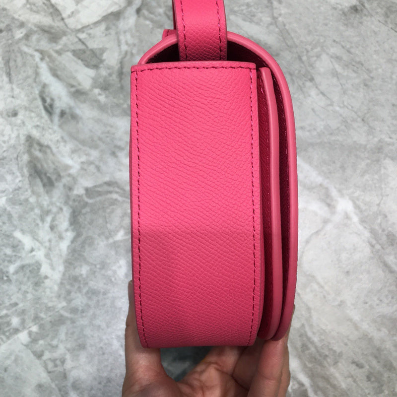 LO - BGA Bags - 1022