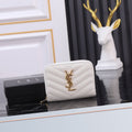 Lusso Official - LUXURY YSL BAGS - 886