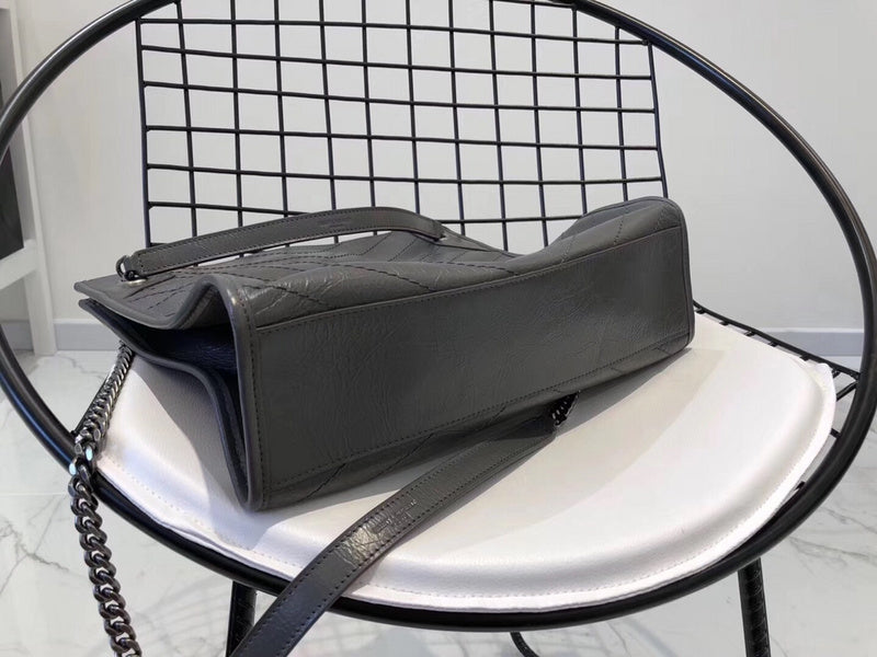 Lusso Official - LUXURY YSL BAGS - 823