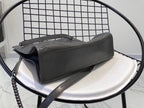 Lusso Official - LUXURY YSL BAGS - 823
