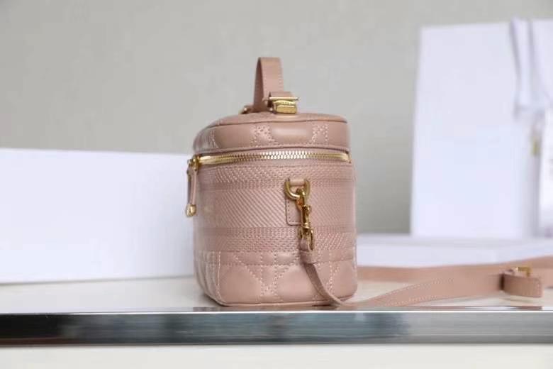 LO - DYOR   BAGS FOR WOMEN - FASHION LUXURY BAGS 413