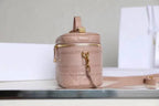 LO - DYOR   BAGS FOR WOMEN - FASHION LUXURY BAGS 413